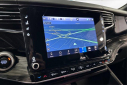 Thumbnail image of 2022 Jeep Wagoneer at Certified Autobrokers
