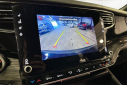 Thumbnail image of 2022 Jeep Wagoneer at Certified Autobrokers