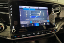 Thumbnail image of 2022 Jeep Wagoneer at Certified Autobrokers