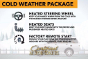 Thumbnail image of 2022 Jeep Wagoneer at Certified Autobrokers