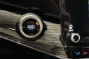 Thumbnail image of 2022 Jeep Wagoneer at Certified Autobrokers