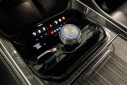 Thumbnail image of 2022 Jeep Wagoneer at Certified Autobrokers