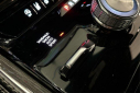 Thumbnail image of 2022 Jeep Wagoneer at Certified Autobrokers