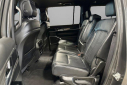 Thumbnail image of 2022 Jeep Wagoneer at Certified Autobrokers