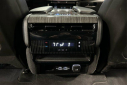 Thumbnail image of 2022 Jeep Wagoneer at Certified Autobrokers