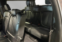 Thumbnail image of 2022 Jeep Wagoneer at Certified Autobrokers
