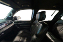 Thumbnail image of 2022 Jeep Wagoneer at Certified Autobrokers