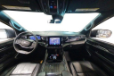 Thumbnail image of 2022 Jeep Wagoneer at Certified Autobrokers