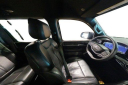 Thumbnail image of 2022 Jeep Wagoneer at Certified Autobrokers