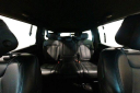 Thumbnail image of 2022 Jeep Wagoneer at Certified Autobrokers