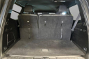 Thumbnail image of 2022 Jeep Wagoneer at Certified Autobrokers