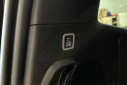 Thumbnail image of 2022 Jeep Wagoneer at Certified Autobrokers