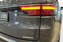 Thumbnail image of 2022 Jeep Wagoneer at Certified Autobrokers
