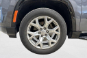Thumbnail image of 2022 Jeep Wagoneer at Certified Autobrokers