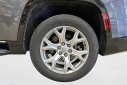 Thumbnail image of 2022 Jeep Wagoneer at Certified Autobrokers