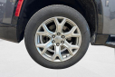 Thumbnail image of 2022 Jeep Wagoneer at Certified Autobrokers