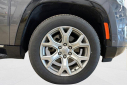 Thumbnail image of 2022 Jeep Wagoneer at Certified Autobrokers