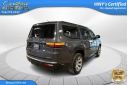 Thumbnail image of 2022 Jeep Wagoneer at Certified Autobrokers