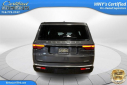 Thumbnail image of 2022 Jeep Wagoneer at Certified Autobrokers