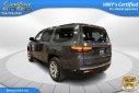 Thumbnail image of 2022 Jeep Wagoneer at Certified Autobrokers