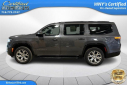 Thumbnail image of 2022 Jeep Wagoneer at Certified Autobrokers