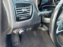 2021 Jeep Compass Altitude at Taverna Chrysler Dodge Jeep Ram Fiat