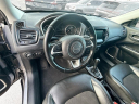 Thumbnail image of 2021 Jeep Compass at Taverna Chrysler Dodge Jeep Ram Fiat