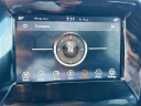 Thumbnail image of 2021 Jeep Compass at Taverna Chrysler Dodge Jeep Ram Fiat