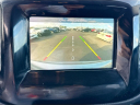 Thumbnail image of 2021 Jeep Compass at Taverna Chrysler Dodge Jeep Ram Fiat