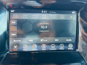 Thumbnail image of 2021 Jeep Compass at Taverna Chrysler Dodge Jeep Ram Fiat