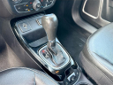 Thumbnail image of 2021 Jeep Compass at Taverna Chrysler Dodge Jeep Ram Fiat