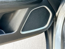Thumbnail image of 2021 Jeep Compass at Taverna Chrysler Dodge Jeep Ram Fiat