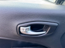 Thumbnail image of 2021 Jeep Compass at Taverna Chrysler Dodge Jeep Ram Fiat
