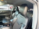 Thumbnail image of 2021 Jeep Compass at Taverna Chrysler Dodge Jeep Ram Fiat