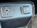 Thumbnail image of 2021 Jeep Compass at Taverna Chrysler Dodge Jeep Ram Fiat