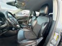 Thumbnail image of 2021 Jeep Compass at Taverna Chrysler Dodge Jeep Ram Fiat