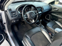 Thumbnail image of 2021 Jeep Compass at Taverna Chrysler Dodge Jeep Ram Fiat