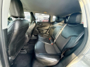 Thumbnail image of 2021 Jeep Compass at Taverna Chrysler Dodge Jeep Ram Fiat