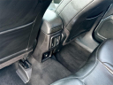 Thumbnail image of 2021 Jeep Compass at Taverna Chrysler Dodge Jeep Ram Fiat
