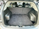 Thumbnail image of 2021 Jeep Compass at Taverna Chrysler Dodge Jeep Ram Fiat
