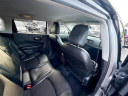 Thumbnail image of 2021 Jeep Compass at Taverna Chrysler Dodge Jeep Ram Fiat