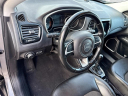 Thumbnail image of 2021 Jeep Compass at Taverna Chrysler Dodge Jeep Ram Fiat