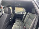Thumbnail image of 2023 GMC Yukon at Empire Cadillac of Long Island City