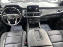 Thumbnail image of 2023 GMC Yukon at Empire Cadillac of Long Island City