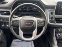 Thumbnail image of 2023 GMC Yukon at Empire Cadillac of Long Island City