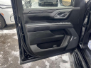 Thumbnail image of 2023 GMC Yukon at Empire Cadillac of Long Island City