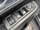 Thumbnail image of 2023 GMC Yukon at Empire Cadillac of Long Island City