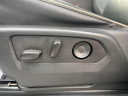 Thumbnail image of 2023 GMC Yukon at Empire Cadillac of Long Island City