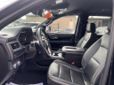 Thumbnail image of 2023 GMC Yukon at Empire Cadillac of Long Island City