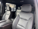 Thumbnail image of 2023 GMC Yukon at Empire Cadillac of Long Island City
